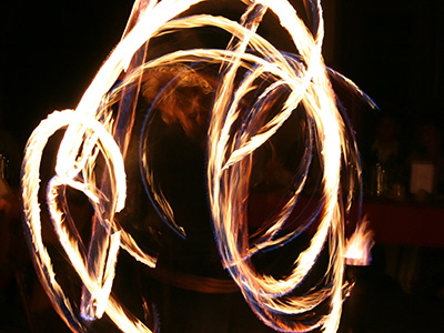 Rittermahl4 Rittermahl4