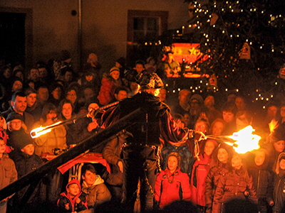 Ritterspiele10 Ritterspiele10