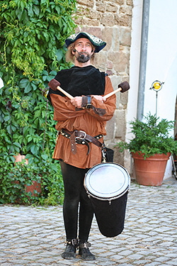 Ritterspiele12 Ritterspiele12