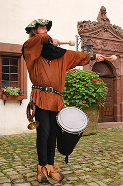 Ritterspiele13 Ritterspiele13