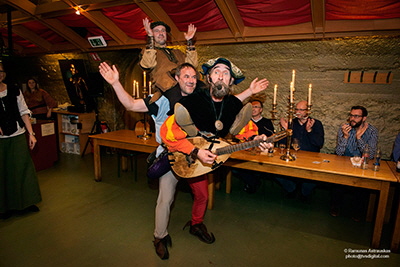 Ritterspiele14 Ritterspiele14