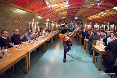 Ritterspiele15 Ritterspiele15